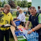 zdjęcie nr 12