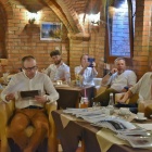 zdjęcie nr 4