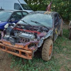 zdjęcie nr 5