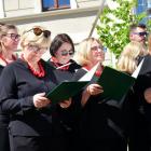 zdjęcie nr 97