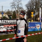 zdjęcie nr 79