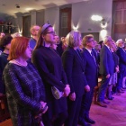 Kościański Koncert Noworoczny 2020 (5)