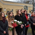 zdjęcie nr 19