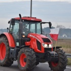 zdjęcie nr 14