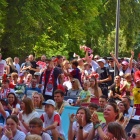 zdjęcie nr 35