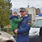 zdjęcie nr 18