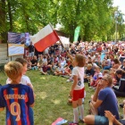 zdjęcie nr 37