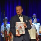 zdjęcie nr 39