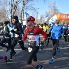 zdjęcie nr 16