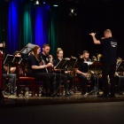 Koncert charytatywny dla Janusza Sikory (2)
