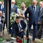 zdjęcie nr 56