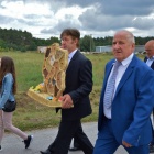 zdjęcie nr 27