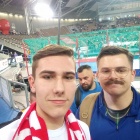 zdjęcie nr 10
