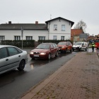 zdjęcie nr 28