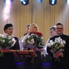 zdjęcie nr 70