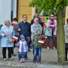 zdjęcie nr 21