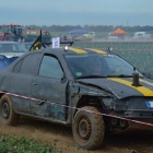 zdjęcie nr 28