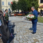 zdjęcie nr 36