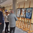 zdjęcie nr 22