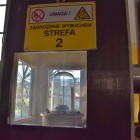 zdjęcie nr 15