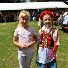 zdjęcie nr 43