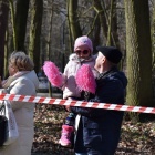 zdjęcie nr 42