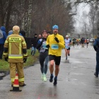 zdjęcie nr 27