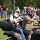 zdjęcie nr 45