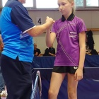 Polonia Śmigiel na dwóch Grand Prix (2)