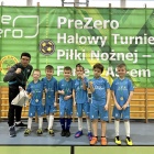 zdjęcie nr 11
