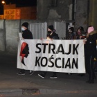 zdjęcie nr 23