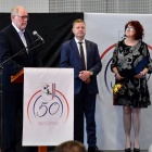 zdjęcie nr 60