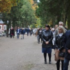 zdjęcie nr 27