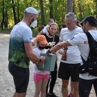 Przybij piątkę dla Kai (3)