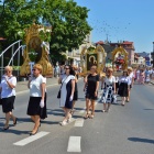 zdjęcie nr 33