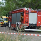 zdjęcie nr 4