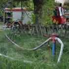 zdjęcie nr 14