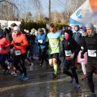 zdjęcie nr 24