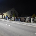 zdjęcie nr 15