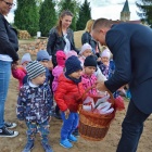 zdjęcie nr 24