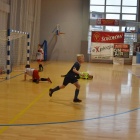 zdjęcie nr 12