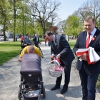 zdjęcie nr 16