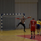 zdjęcie nr 21