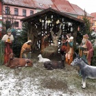 zdjęcie nr 40