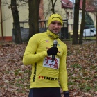 zdjęcie nr 8