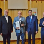 zdjęcie nr 19