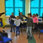 Poznawali zawody w Konopnickiej (3)