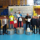 zdjęcie nr 15