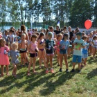 zdjęcie nr 36