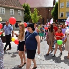 zdjęcie nr 34